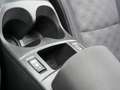 Nissan Qashqai 1.2 Acenta | CAMERA | NAVIGATIE | CRUISE CONTROL | Bruin - thumbnail 14
