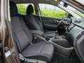 Nissan Qashqai 1.2 Acenta | CAMERA | NAVIGATIE | CRUISE CONTROL | Bruin - thumbnail 4