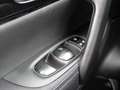 Nissan Qashqai 1.2 Acenta | CAMERA | NAVIGATIE | CRUISE CONTROL | Bruin - thumbnail 16