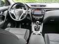 Nissan Qashqai 1.2 Acenta | CAMERA | NAVIGATIE | CRUISE CONTROL | Bruin - thumbnail 10