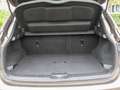 Nissan Qashqai 1.2 Acenta | CAMERA | NAVIGATIE | CRUISE CONTROL | Bruin - thumbnail 19