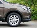 Nissan Qashqai 1.2 Acenta | CAMERA | NAVIGATIE | CRUISE CONTROL | Bruin - thumbnail 6