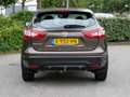 Nissan Qashqai 1.2 Acenta | CAMERA | NAVIGATIE | CRUISE CONTROL | Bruin - thumbnail 21