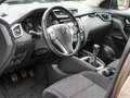 Nissan Qashqai 1.2 Acenta | CAMERA | NAVIGATIE | CRUISE CONTROL | Bruin - thumbnail 17