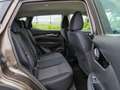 Nissan Qashqai 1.2 Acenta | CAMERA | NAVIGATIE | CRUISE CONTROL | Bruin - thumbnail 18