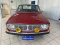 Volvo 144 S iscritta ASI Rosso - thumbnail 2