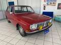 Volvo 144 S iscritta ASI Rosso - thumbnail 3