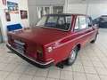 Volvo 144 S iscritta ASI Rosso - thumbnail 5