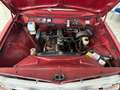 Volvo 144 S iscritta ASI Rot - thumbnail 17