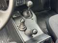 Lada Sonstige Lada 1.7 4×4 5 puertas Blau - thumbnail 16