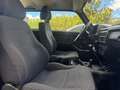 Lada Sonstige Lada 1.7 4×4 5 puertas Blau - thumbnail 12
