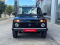 Lada Sonstige Lada 1.7 4×4 5 puertas Blau - thumbnail 3