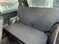 Lada Sonstige Lada 1.7 4×4 5 puertas Blau - thumbnail 13