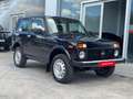 Lada Sonstige Lada 1.7 4×4 5 puertas Blau - thumbnail 4