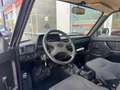 Lada Sonstige Lada 1.7 4×4 5 puertas Blau - thumbnail 9