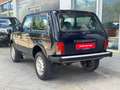 Lada Sonstige Lada 1.7 4×4 5 puertas Blau - thumbnail 6