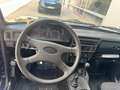 Lada Sonstige Lada 1.7 4×4 5 puertas Blau - thumbnail 15