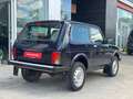 Lada Sonstige Lada 1.7 4×4 5 puertas Blau - thumbnail 8