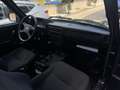 Lada Sonstige Lada 1.7 4×4 5 puertas Blau - thumbnail 11