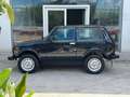 Lada Sonstige Lada 1.7 4×4 5 puertas Blau - thumbnail 5