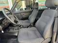 Lada Sonstige Lada 1.7 4×4 5 puertas Blau - thumbnail 10