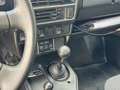 Lada Sonstige Lada 1.7 4×4 5 puertas Blau - thumbnail 17