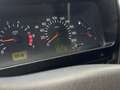 Lada Sonstige Lada 1.7 4×4 5 puertas Blau - thumbnail 14