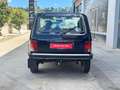 Lada Sonstige Lada 1.7 4×4 5 puertas Blau - thumbnail 7