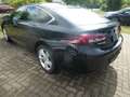 Opel Insignia B Grand Sport Innovation+Schiebedach Negru - thumbnail 4