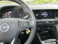 Opel Insignia B Grand Sport Innovation+Schiebedach Negru - thumbnail 5