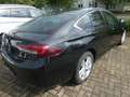 Opel Insignia B Grand Sport Innovation+Schiebedach Negru - thumbnail 3