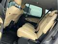 Ford S-Max 1.6 TDCi Econetic Titanium Start/St CUIR CLIM NAVI Brun - thumbnail 9