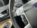 Ford S-Max 1.6 TDCi Econetic Titanium Start/St CUIR CLIM NAVI Brown - thumbnail 15