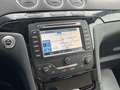 Ford S-Max 1.6 TDCi Econetic Titanium Start/St CUIR CLIM NAVI Brązowy - thumbnail 19