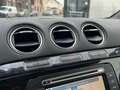 Ford S-Max 1.6 TDCi Econetic Titanium Start/St CUIR CLIM NAVI Brown - thumbnail 18