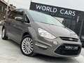 Ford S-Max 1.6 TDCi Econetic Titanium Start/St CUIR CLIM NAVI smeđa - thumbnail 2