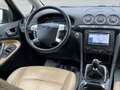Ford S-Max 1.6 TDCi Econetic Titanium Start/St CUIR CLIM NAVI Brown - thumbnail 12