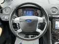 Ford S-Max 1.6 TDCi Econetic Titanium Start/St CUIR CLIM NAVI Barna - thumbnail 14