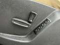 Ford S-Max 1.6 TDCi Econetic Titanium Start/St CUIR CLIM NAVI Maro - thumbnail 20