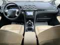 Ford S-Max 1.6 TDCi Econetic Titanium Start/St CUIR CLIM NAVI Bruin - thumbnail 11