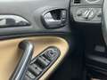 Ford S-Max 1.6 TDCi Econetic Titanium Start/St CUIR CLIM NAVI Braun - thumbnail 16