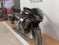 Honda CTX 1300 Nero - thumbnail 2