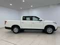 SsangYong Musso Sports D22DTR 4x4 Pro - thumbnail 3