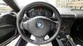BMW Z3 roadster 2.8 - thumbnail 12