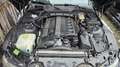 BMW Z3 roadster 2.8 - thumbnail 16