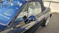 BMW Z3 roadster 2.8 - thumbnail 5