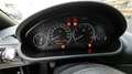 BMW Z3 roadster 2.8 - thumbnail 13