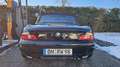 BMW Z3 roadster 2.8 - thumbnail 2