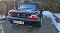 BMW Z3 roadster 2.8 - thumbnail 3