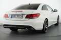 Mercedes-Benz E 200 Coupe - thumbnail 3